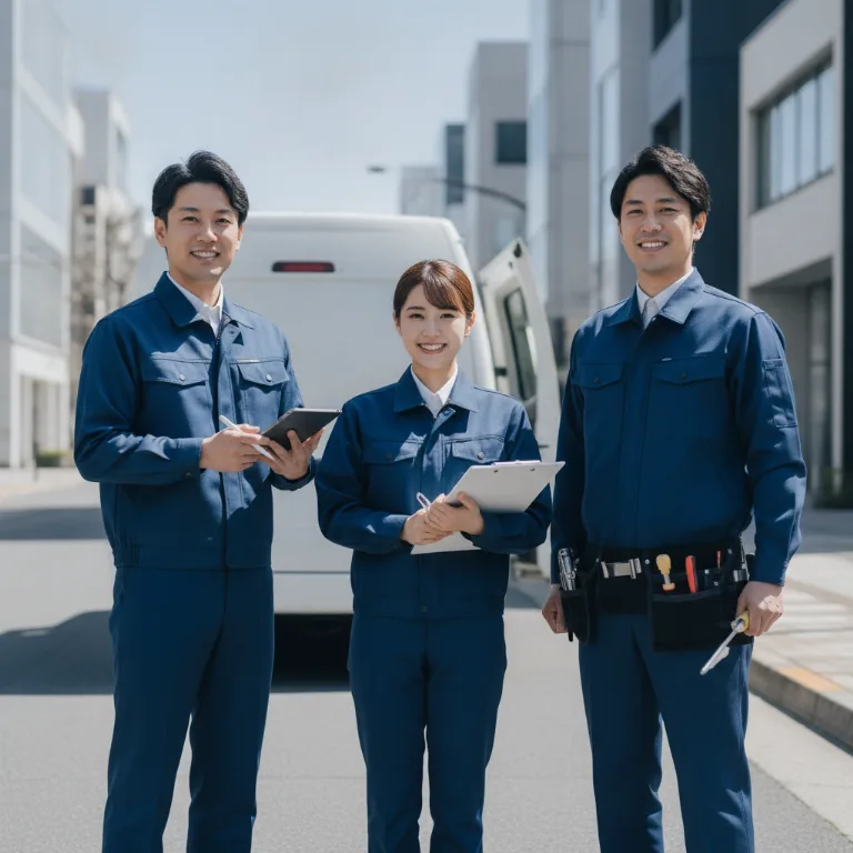 弁護士 のチーム: 福島市